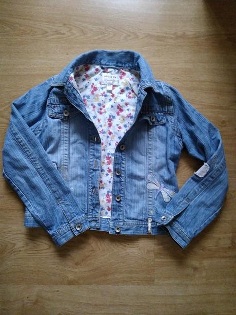 Komplet, reserved,140