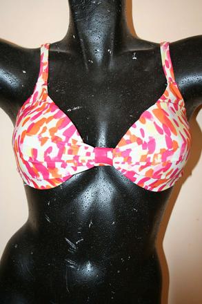 Dvojdielne plavky zn. together, 44