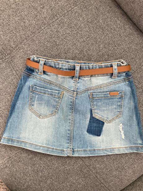 Sukňa zn. mayoral, mayoral,110