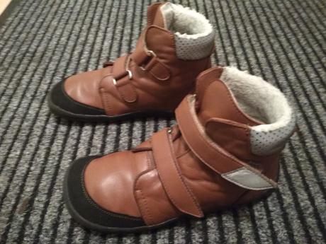 Beda bruno 34, beda,34