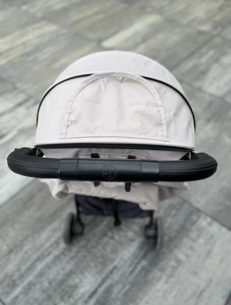 Kočík elodie, elodie details,elodie details mondo