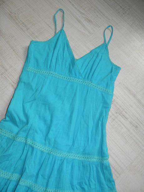 Šatičky, new look,40