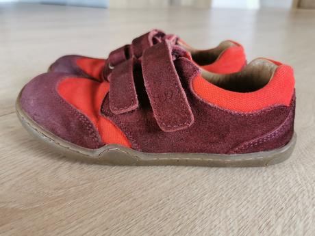 Tenisky blifestyle, 28