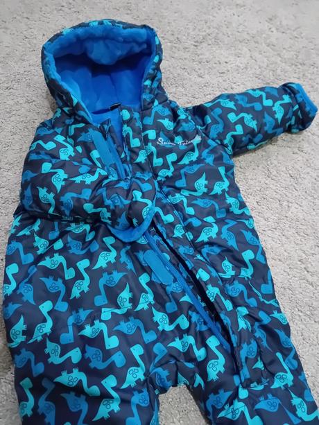 Overal zimný, lupilu,62