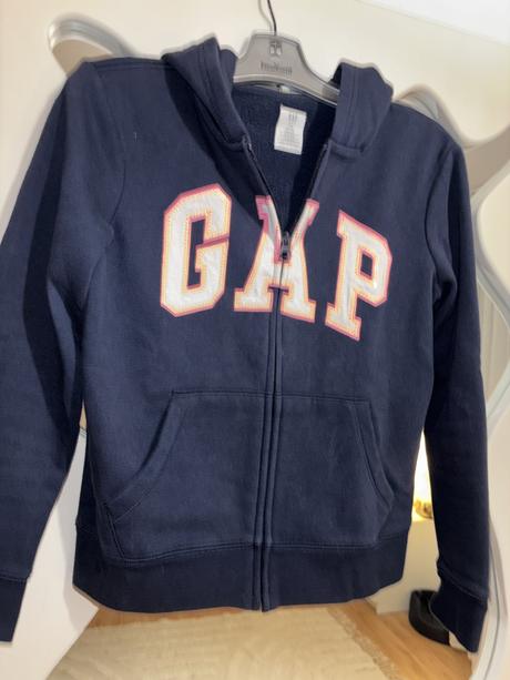 Mikina gap 158/164, gap,158