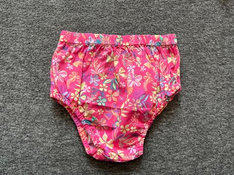 Letný set, baby club,86