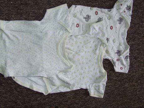 3 bodička 9-2 mesiacov, 80