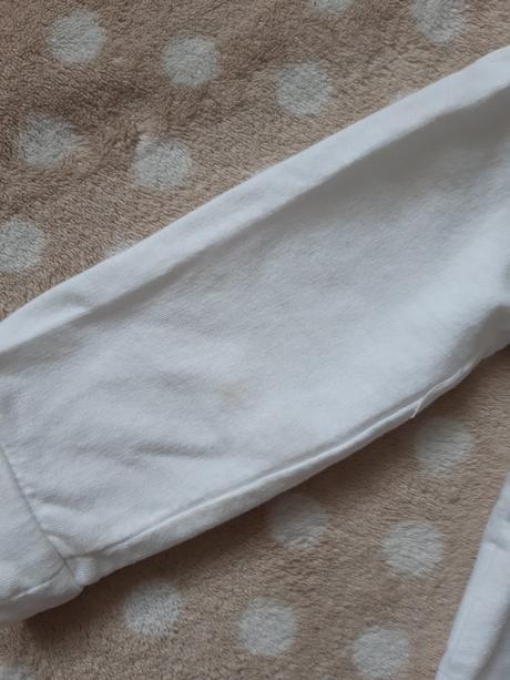 Mikinové tričko s kabelkou zn. mayoral, mayoral,86