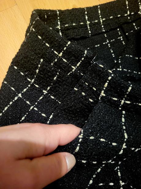 Krásne zimné kraťasy, 