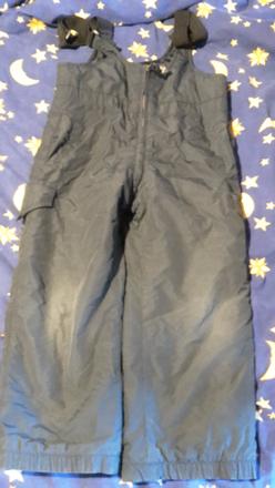 Oteplovacky, brugi,122