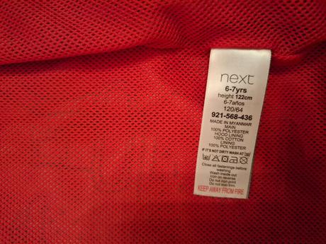 Tenka sustiakova bunda, next,122