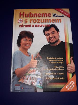 Hubneme s rozumem zdavě a natrvalo, 
