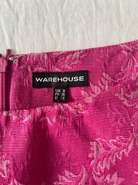 Atmosphere šaty vel.xs, atmosphere,xs