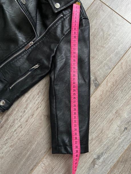 Kozenka reserved 104, reserved,104