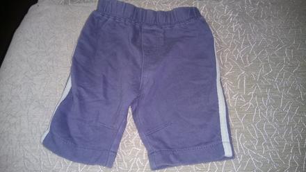 Teplaciky, cherokee,56