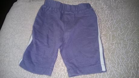 Teplaciky, cherokee,56