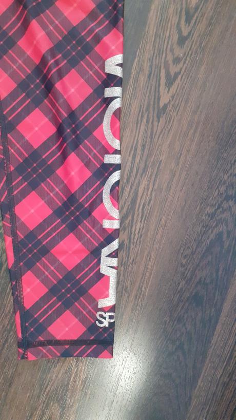 Leginy victoria's secret, victoria's secret,m