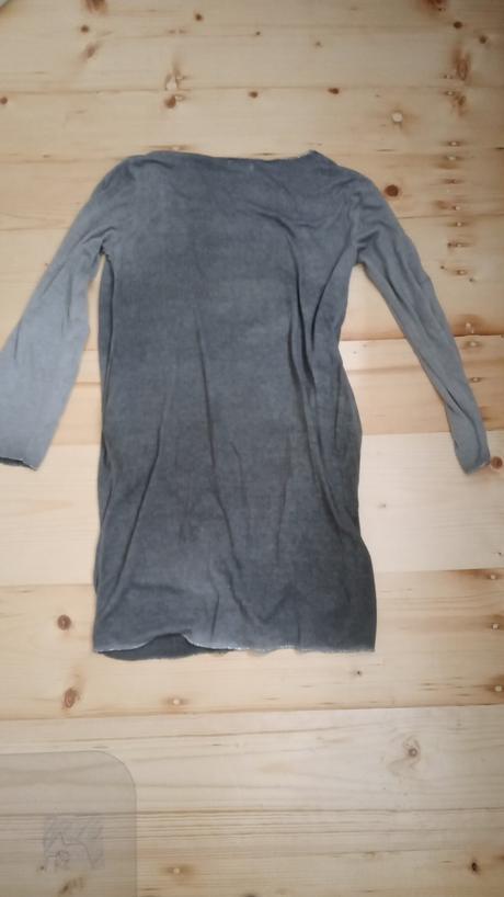 Kardigan, xl