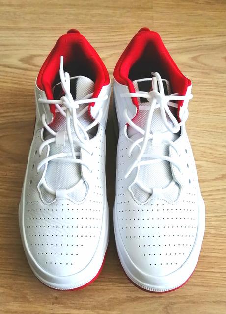 Pánske tenisky nike air, veľ. 44,5- nové, nike,44