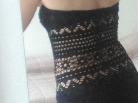 Krásne plavky 36/164, s