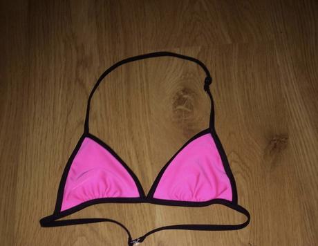 Plavky, h&m,146