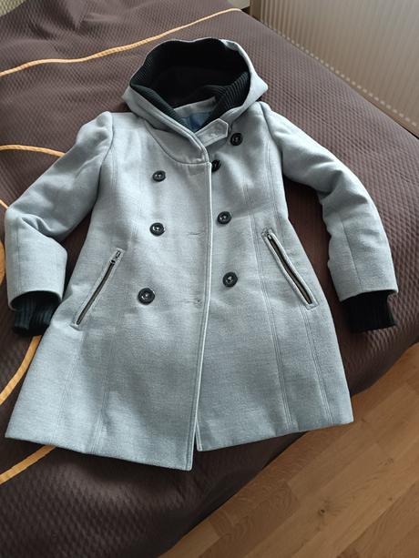 Kabát, 36