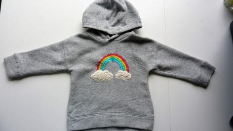 Flíska 1,5-2r, next,92