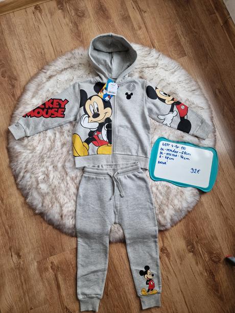 110 mickey mouse suprava, next,110