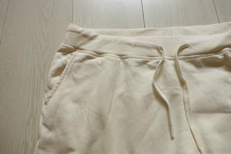 Mäkké tepláky c&a, c&a,xl