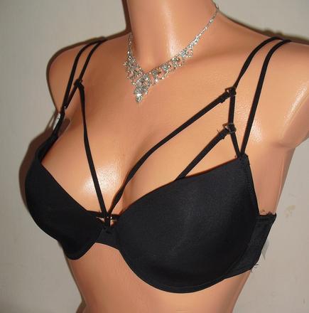 Sexy intimates podprsenka, 75b