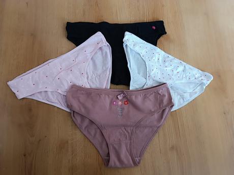 Nohavičky, pepco,164