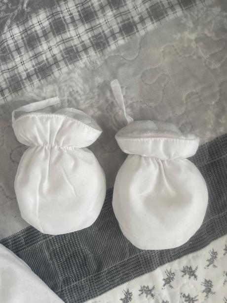 Detská kombinéza, <50