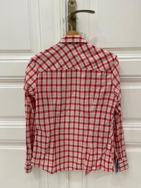 Košeľa mango, mango,s