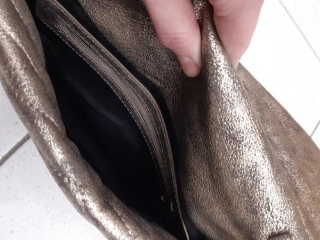 Dámska kabelka next, next