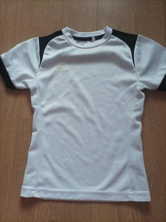 Funkčné tričko, 110