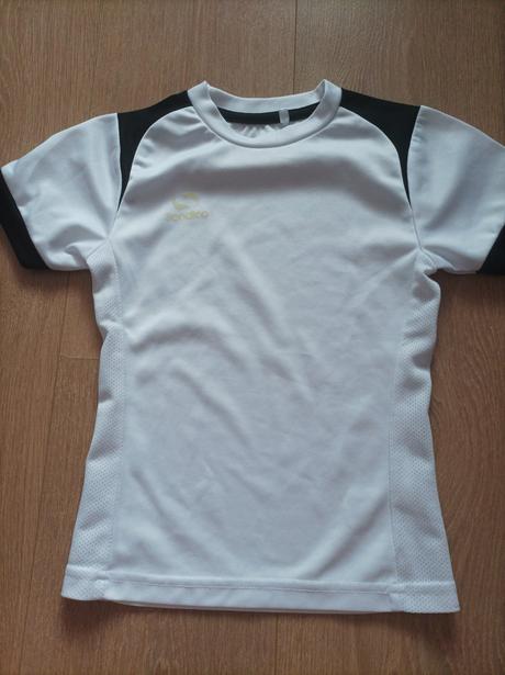 Funkčné tričko, 110