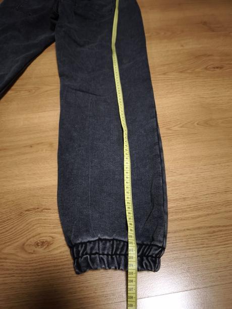 Chlapčenské nohavice, sinsay,32