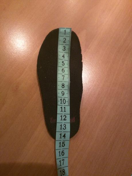 Kozene topanky timberland, vd 14 cm, timberland,22