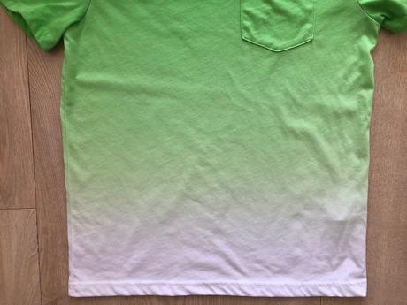 Tricko abercrombie, 11-12rokov, abercrombie&fitch,152