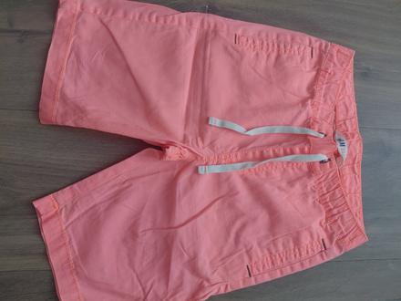 Kratase h&m, h&m,128