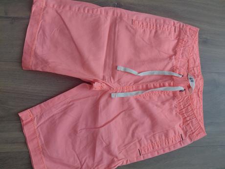 Kratase h&m, h&m,128