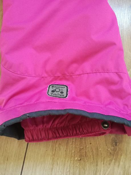 Oteplovačky, kiki&koko,92