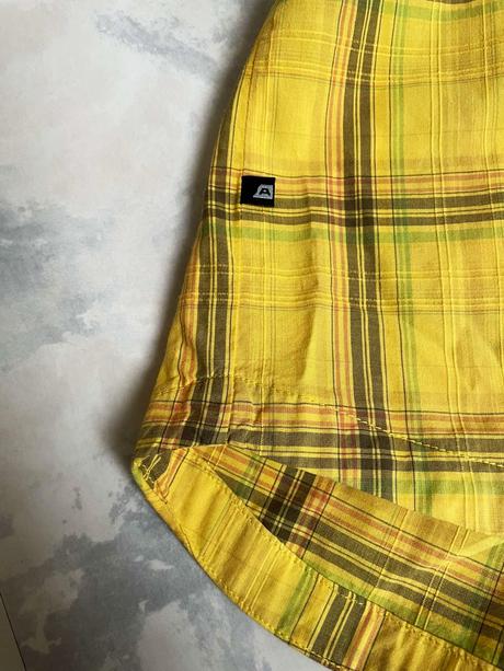 Kvalitná košeľa, alpine pro,l