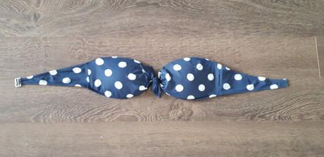 Abercrombie   plavky   m/38., abercrombie&fitch,m