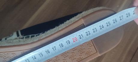 Espadrilky, ralph lauren,40