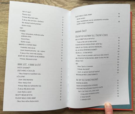 Kniha adriana sklenaříková karembeu za 10eur, 