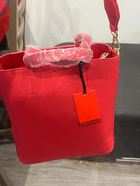 Velentino kabelka, valentino