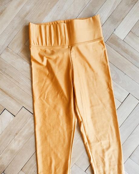 Legíny veronika in, s