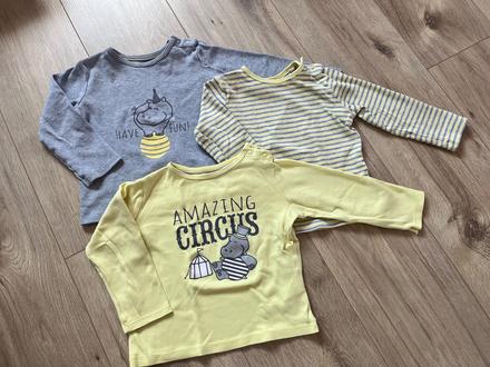 Tricka lupilu, lupilu,86