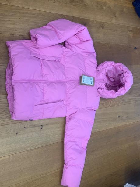 Reima teisko zimná bunda 152/158, reima,152 / 158